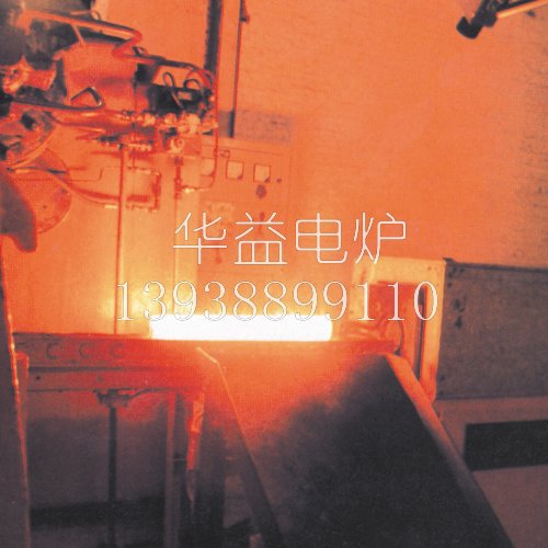 煉鋼設(shè)備生產(chǎn)自動(dòng)化的發(fā)展歷程