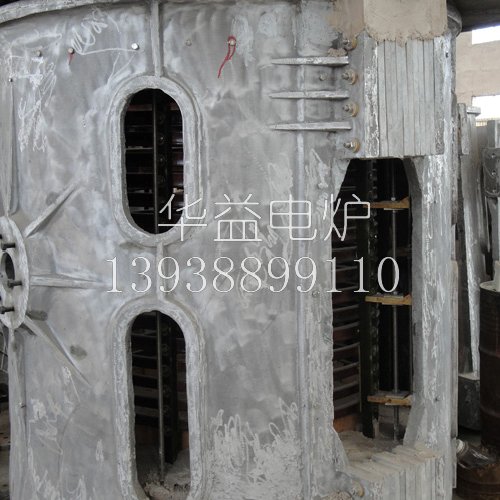 煉鋼設(shè)備的搬運(yùn)過(guò)程需要注意什么問(wèn)題