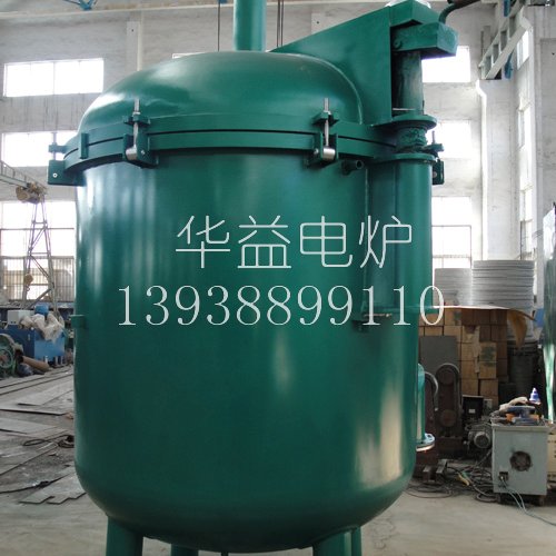 煉鋼設(shè)備的基本作用是什么