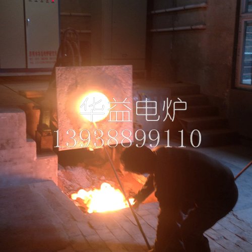 如何進行煉鋼設備安裝工程的監(jiān)理