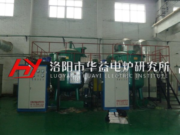 中頻燒結(jié)爐3
