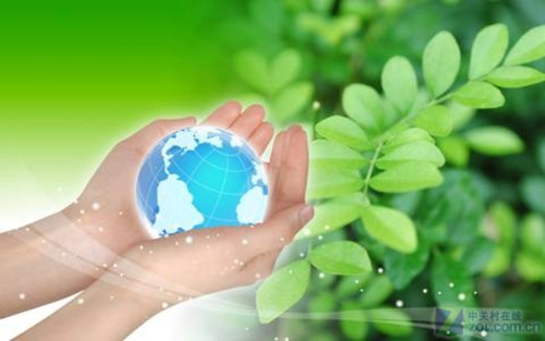 電爐及工業(yè)爐行業(yè)研發(fā)環(huán)保節(jié)能加熱設(shè)備成當(dāng)