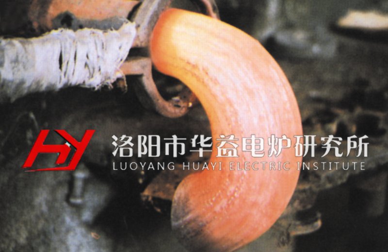 中頻淬火設(shè)備作用特點(diǎn)