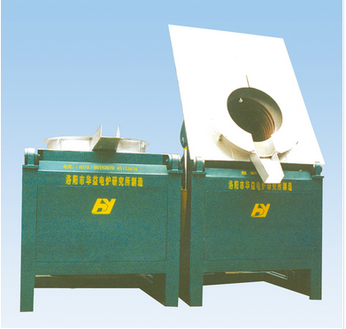 購(gòu)買中頻爐時(shí)需要注意的事項(xiàng)