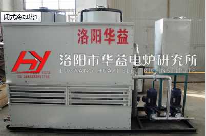 中頻熔煉爐適合哪些行業(yè)使用