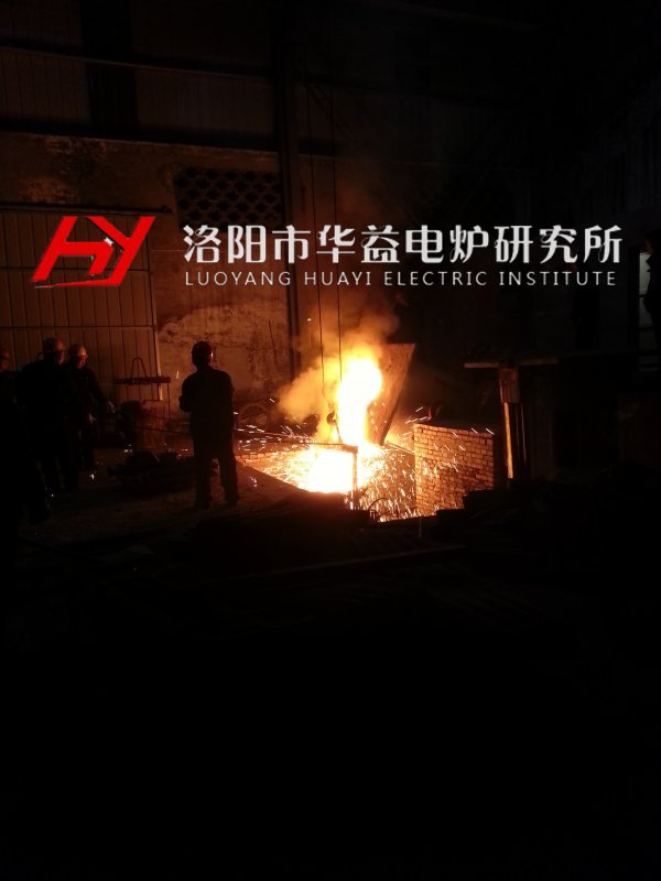 煉鋼設(shè)備不好啟動(dòng)是什么原因