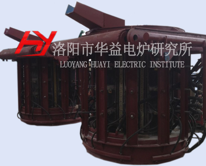 鋼殼中頻爐型號(hào) 鋼殼中頻爐型號(hào)