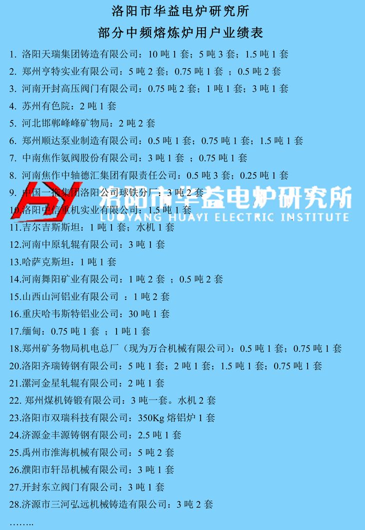 1550566442437028.jpg cj_5955b4194914a.jpg