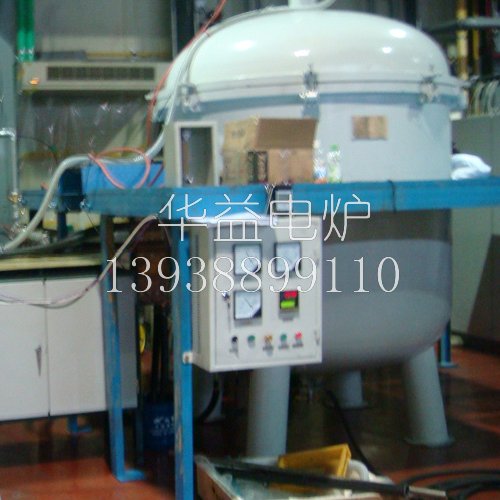 中頻燒結(jié)爐產(chǎn)品工廠實(shí)拍圖.jpg 中頻燒結(jié)爐產(chǎn)品工廠實(shí)拍圖.jpg